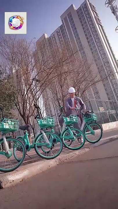 Toast to Their Ruin： Raise Your Glass, Lose It All(DUBBED [Full Movie] [Trending Drama]Full EP - Full