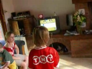 anniv matteo wii