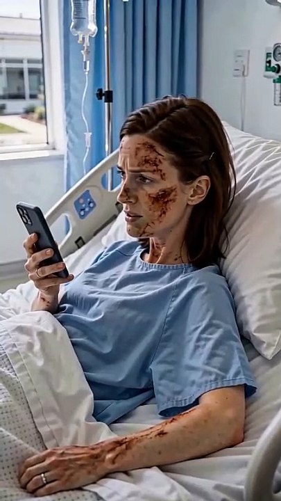 Dad, Why Won’t You Save Me #shortmax