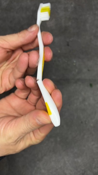 Whopper Plopper DIY 🔥🎣  Fait maison, prêt à faire du bruit à la surface 💥🐟#fishing #diyfishing #peche #luremaking