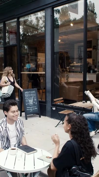 The Heiress & Her Lying Beast