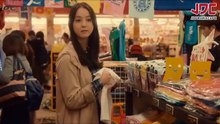 My Korean Teacher (2016) Korean, Drama