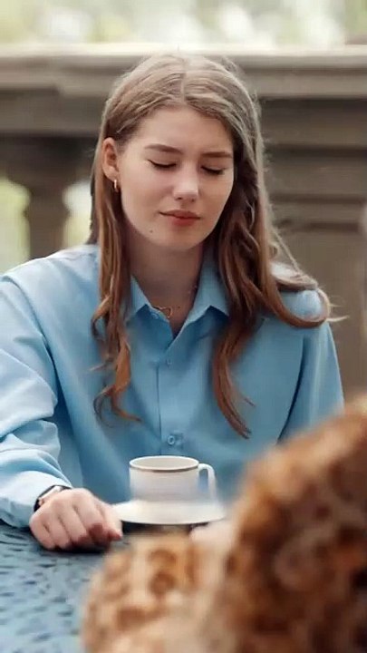 Rechazada Por Su Alfa Destinado, Harper Despierta Su Verdadera Herencia.-Boss Let Me Go