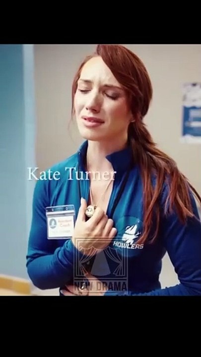 🍏💚⚡🔥In the Palm of His Hand dailymotion ⭐ English Sub 2026  2202 1902 w6s4