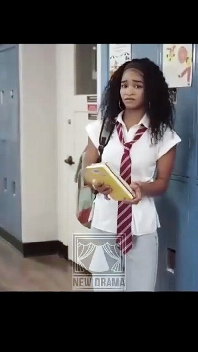 🍀💛✴️⚡🔥dailymotion  ⚡ Full Movie 2026I'd Rather Die Than Ever Want Your Love Again dailymotion  ⚡ Full Movie 2026 cnre