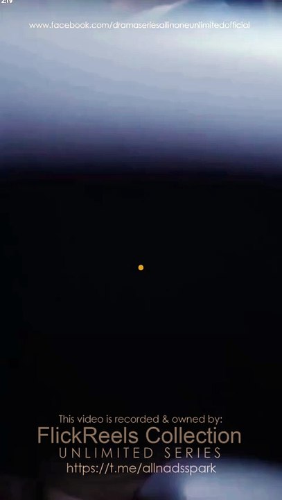 🔥 Princess Jane's Daddy Makeover Full movie