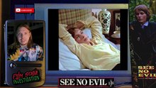 See No Evil (1971) Full Review
