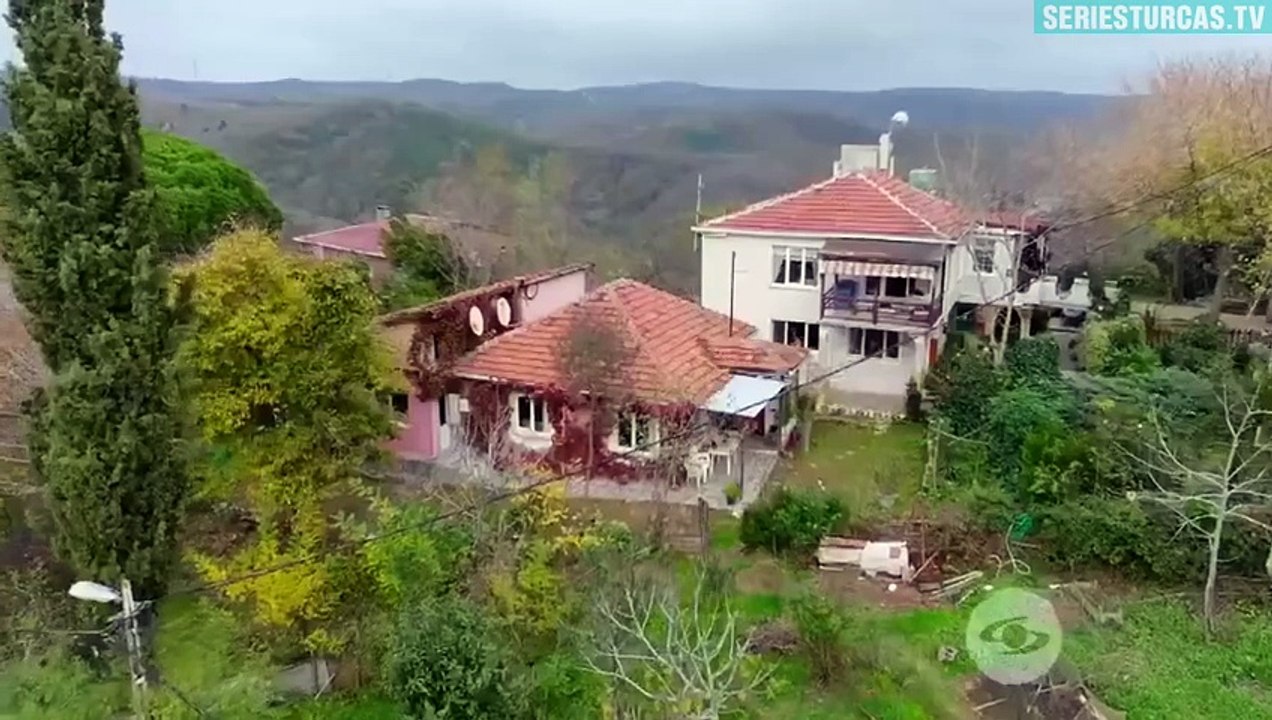 Hilos De Vida - Capitulo 73