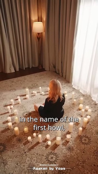 An Heir Marries A Stranger For Inheritancehe Hides His Identity, Secretly Saving Her From Poisoning