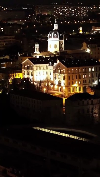 Framed By Her Husbands Family, She Seeks Revengebut Her Heart Belongs To The Man She Should Hate