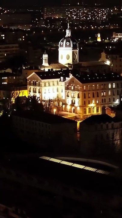 Framed By Her Husbands Family, She Seeks Revengebut Her Heart Belongs To The Man She Should Hate