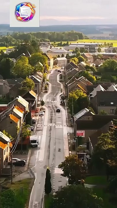 They Left Abigail Fawn Behind [Full Movie] [Trending Drama]Full EP - Full