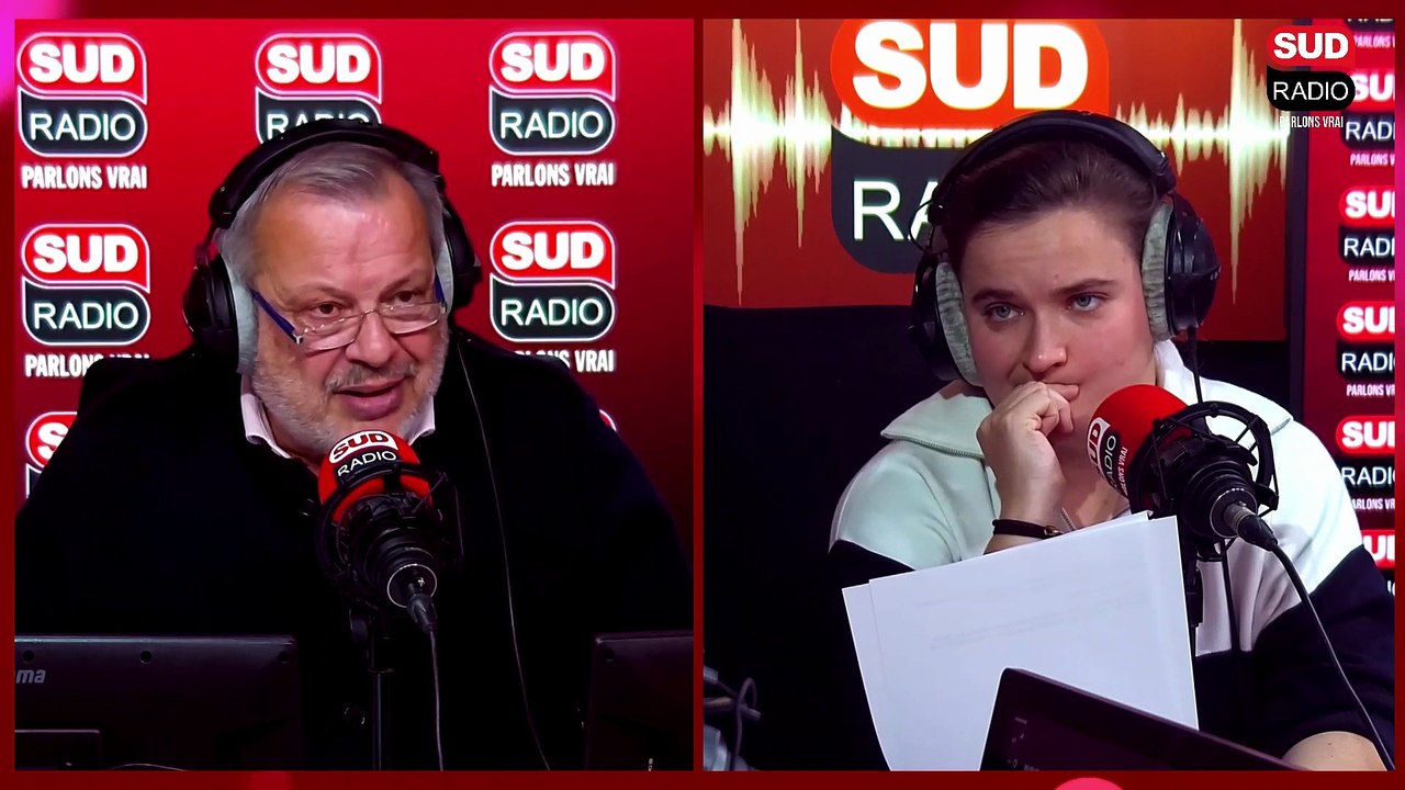 Un bidonville en plein Paris