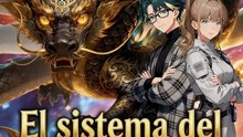[Doblado ESP] El sistema del devorador