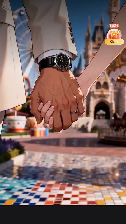 Claimed by the Godfather #Fullmovie #dailymotion