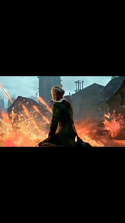 [Doblado ESP] Mis demonios sirvientes