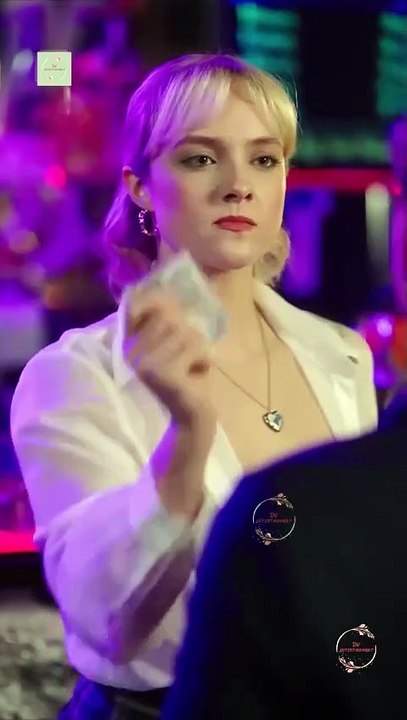 CONTRACT MARRIAGE WITH THE ARMS TYCOON #FULLMOVIE #DAILYMOTION #DW