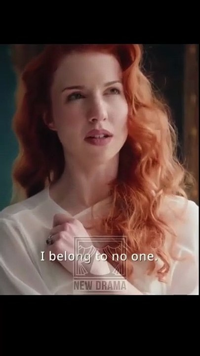 Falling For My Ex's Mafia Dad  #dailymotion 👍  Real Movie 2026  🍏💚✅⚡ 0604 2002 0e80c