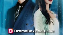 I Walked Away, I Stay Away Full - Short Drama [Eng Sub] Best Revenge Romance Drama 2025