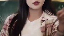 The Heiress’s Lethal Return Full [Eng Sub]