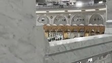 Khana Kaaba 🕋