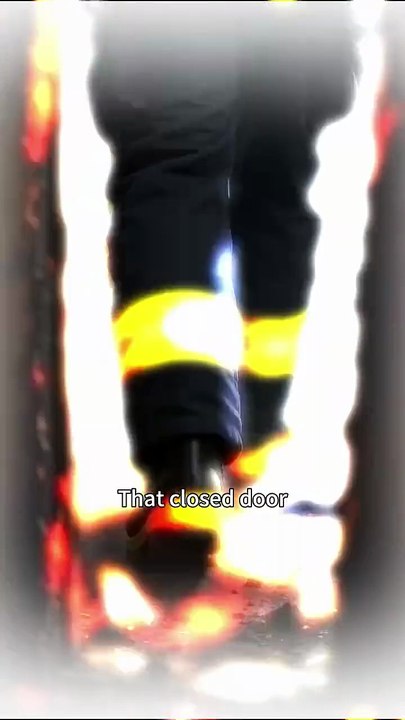 Dad, Why Won’t You Save Me #shortmax