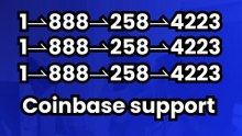 Coinbase Helpline Number & Support Center (2026 Updated Info)