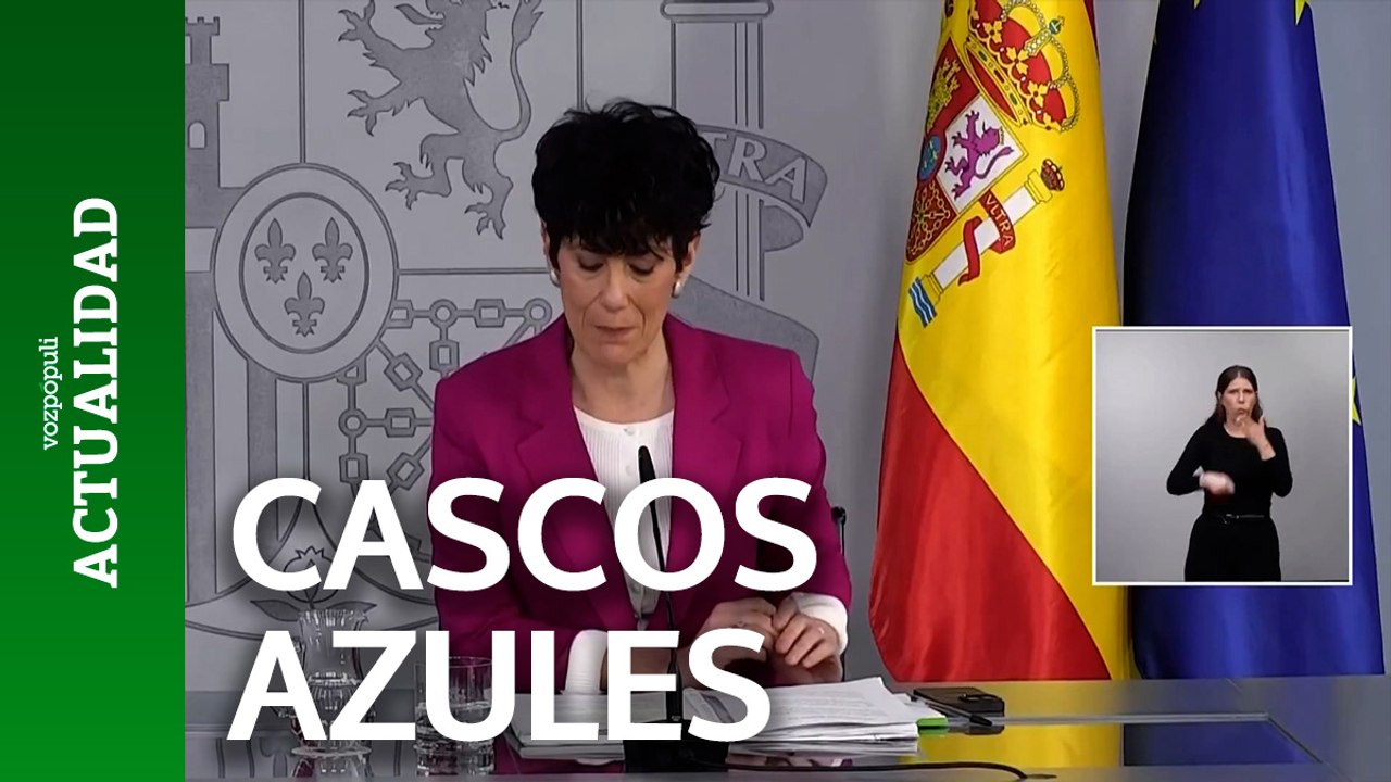 Robles comparece en Comisión Mixta de Seguridad Nacional en el Congreso