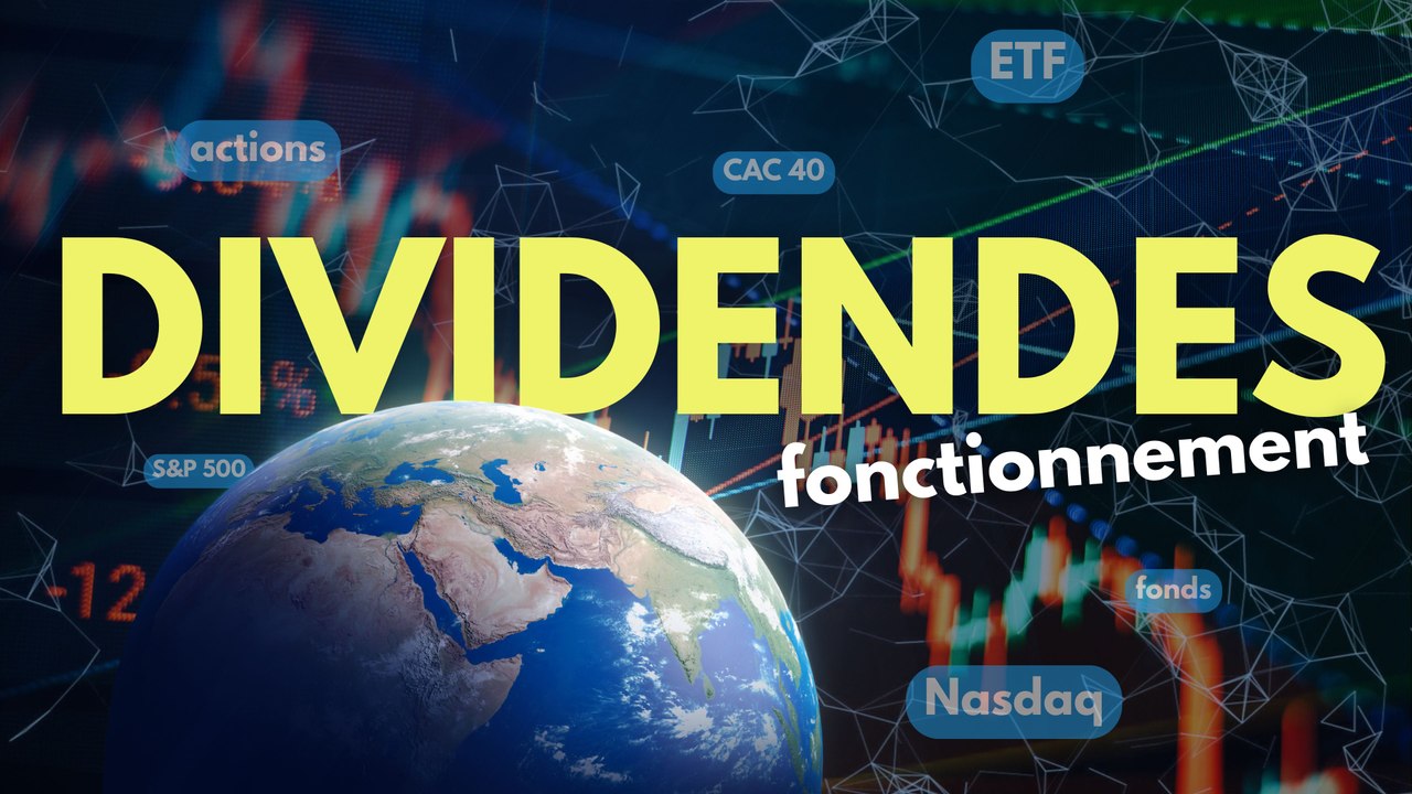 Gagner de l’argent en Bourse sans vendre ses actions ?