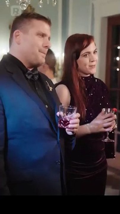 The Vampire Prince's Bride FULL DRAMA 2026 [Full Movie] [Trending Drama]Full EP - Full