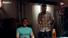 Web series wife romance Hindi video