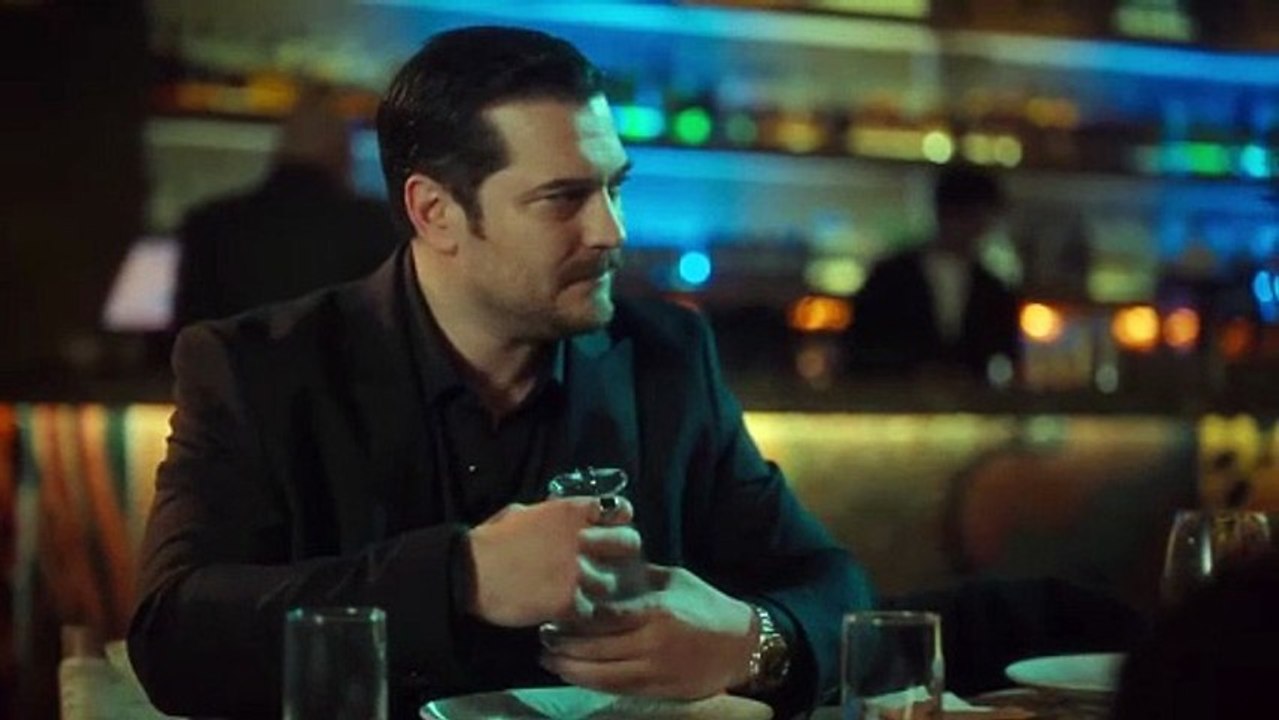 EşRef RüYa 38 BöLüM Izle Full Hd Part 1