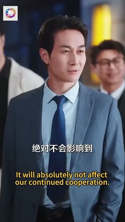 Pregnant she catches husbandandhis mistress Baby’s inner voice helps her strike back and find love [Full Movie] [Recommended]Full EP - Full