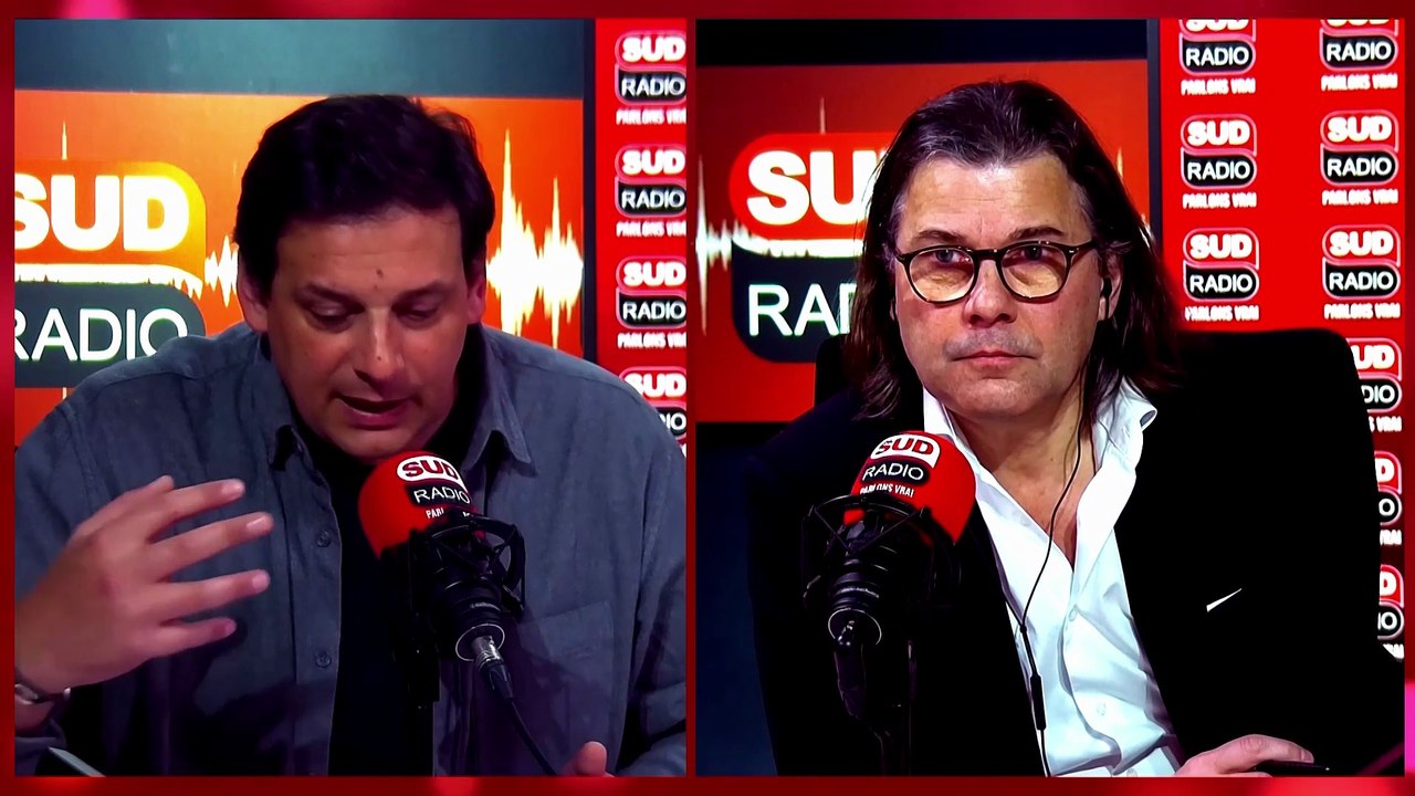 Dispositif Jeanbrun : le nouveau Pinel… en mieux ?