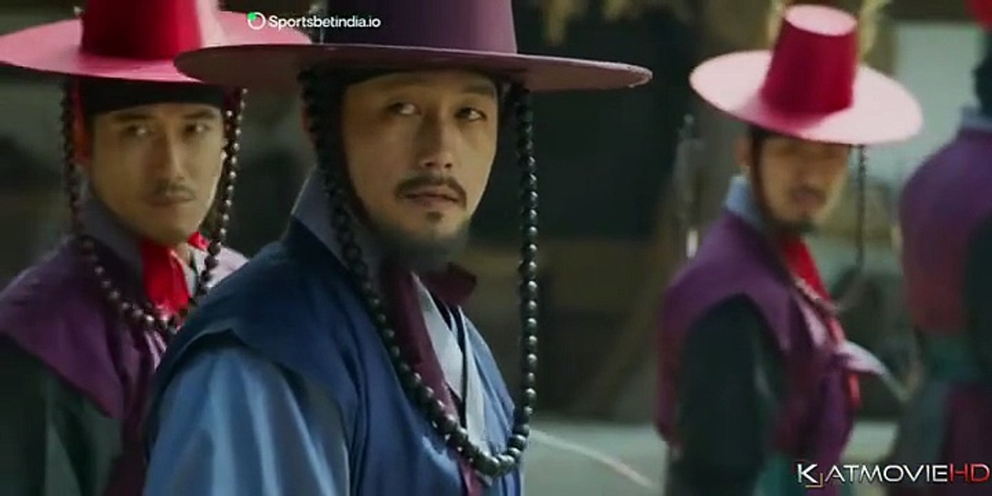 Kingdom_[Hindi]_360P_S01_EP06