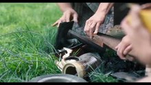 Homebodies.2026.AU.S01E05