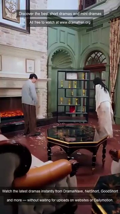 Regret It Mrs Cheater Drama