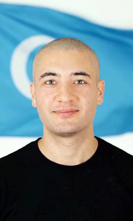 Semih Berat SERT