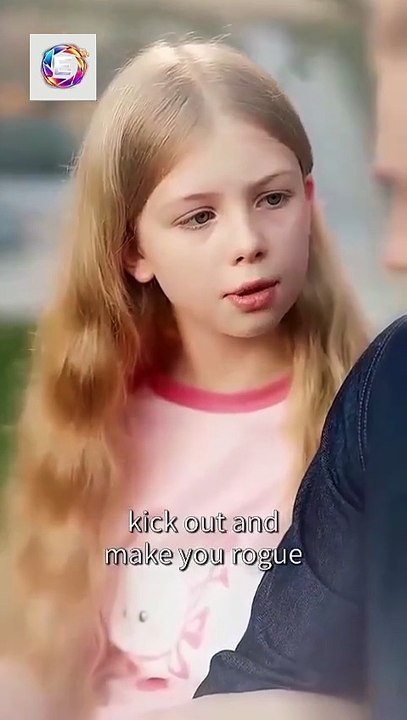 Alpha's Tender Torture [Full Movie] [Latest Version]Full EP - Full