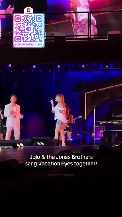 Marked By My Alpha Stepbrother Hongisland