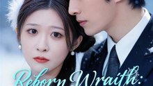 Reborn Wrath- Fake Heiress Must Die! ⭐🍉💚FULL MOVIES ENGLISH SUB (2026)