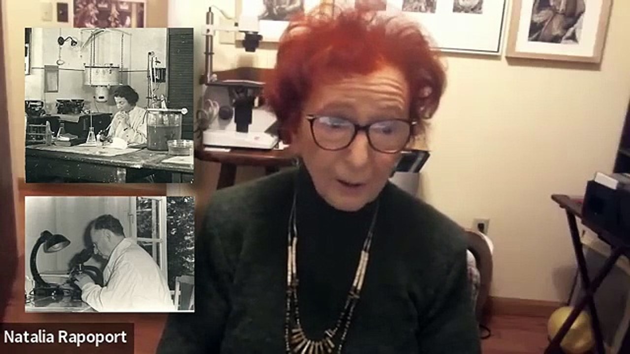 Дело врачей как в СССР готовили показательный процесс и что остановило репрессии