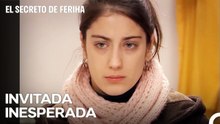 Feriha Volvió A Casa - El Secreto De Feriha