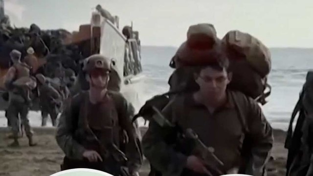 US Military Strength: ईरान की जमीनी जंग में कितने मजबूत साबित होंगे अमेरिकी सैनिक? जानें ताकत