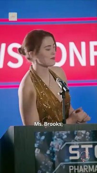 the mafia boss regret -FULL EPISODES-