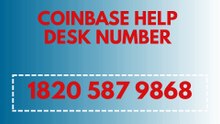!!Complete™ List of coinbaseⓃ CUSTOMER© Care℗ (Help Desk Number Support) Numbers A Complete Guide