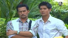 พ่อหนูเป็นซูเปอร์สตาร์ ตอนที่ 1 (EP.1) วันที่ 26 มีนาคม 2569