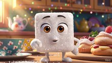 Sugar_cube_character