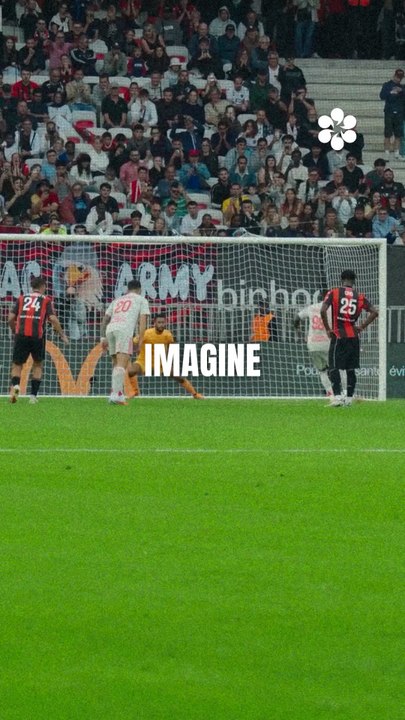 Le gardien Diouf