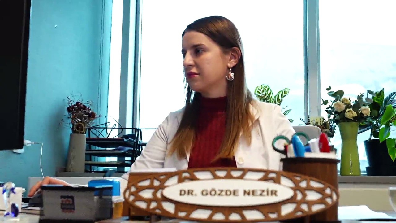 Uzmanından ailelere uyurgezerlik için kritik rehber